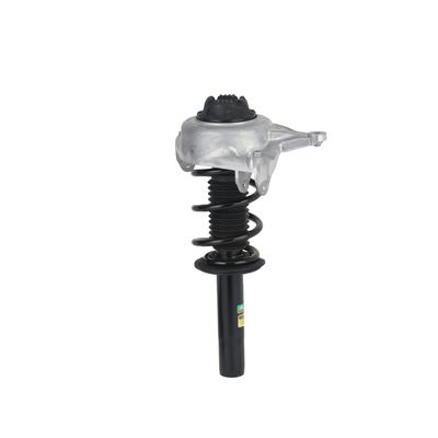 AMORTIZOR Arnott SK3842 21