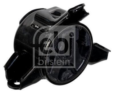 SUPORT TRANSMISIE AUTOMATA FEBI BILSTEIN 179947 1