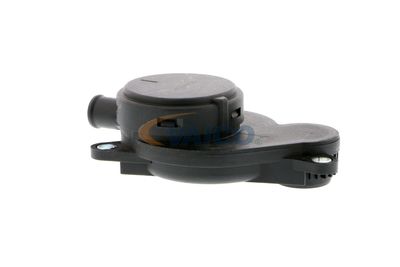 ÖLABSCHEIDER KURBELGEHäUSEENTLüFTUNG VAICO V302178 37