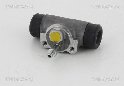 Válec kolové brzdy TRISCAN 8130 13055