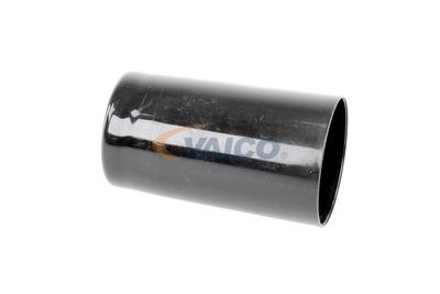 CAPAC PROTECTIE/BURDUF AMORTIZOR VAICO V102350 13