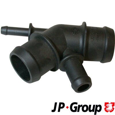 JP GROUP 1114500300 JP GROUP 1114500300