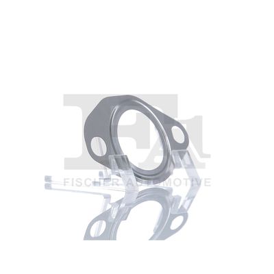 GARNITURA CONDUCTA SUPAPA-AGR FA1 EG2300901 32