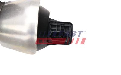 COMPRESOR SISTEM DE SUPRAALIMENTARE FAST FT63549 4