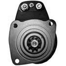 STARTER ACAUTO ACCBS0194 1