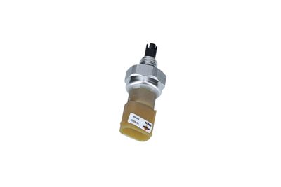 COMUTATOR PRESIUNE AER CONDITIONAT NRF 38972 7