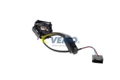 COMUTATOR COLOANA DIRECTIE VEMO V15803332 20