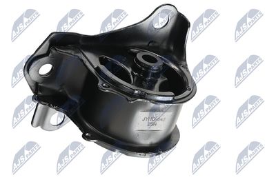 SUPORT MOTOR NTY ZPSHD042 3