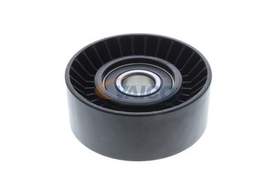 UMLENK-/FüHRUNGSROLLE KEILRIPPENRIEMEN VAICO V103412 14