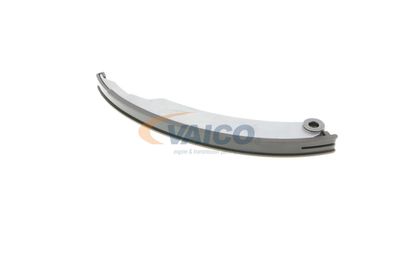 SPANNSCHIENE STEUERKETTE VAICO V203139 14