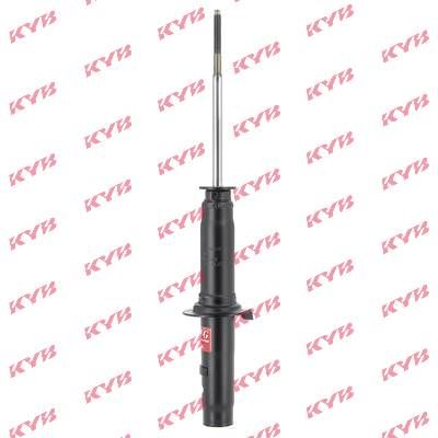 STOßDäMPFER KYB 341156 17