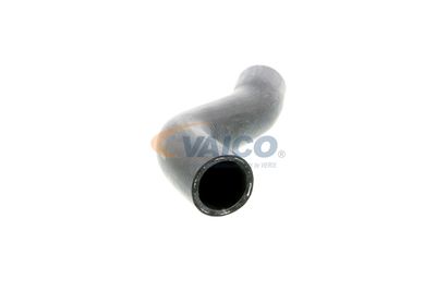 FURTUN RADIATOR VAICO V401334 25