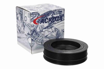 FULIE CUREA ARBORE COTIT ACKOJA A320009 1