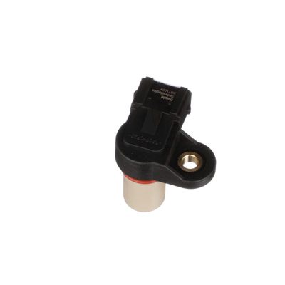 SENSOR NOCKENWELLENPOSITION DELPHI SS11028 62