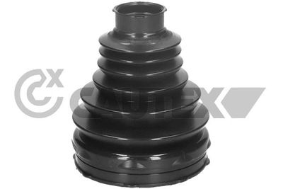 CAUTEX 771062 Пильник шруса  для OPEL MOKKA (Опель Моkkа)