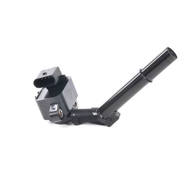 BOBINA DE INDUCTIE DELPHI GN1103212B1 2