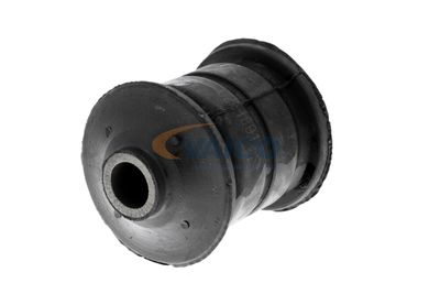 LAGERUNG LENKER VAICO V104732 28