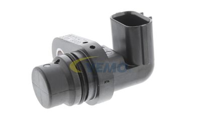 SENZOR IMPULSURI ARBORE COTIT VEMO V32720096 32