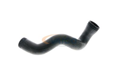 LADELUFTSCHLAUCH VAICO V103141 33