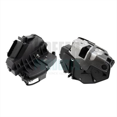 Zámek dveří HOFFER 3100605