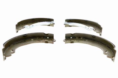SET SABOTI FRANA VAICO V424133
