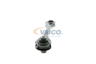 LENKER RADAUFHäNGUNG VAICO V104490 24