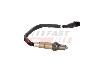 SONDA LAMBDA FAST FT54103 18
