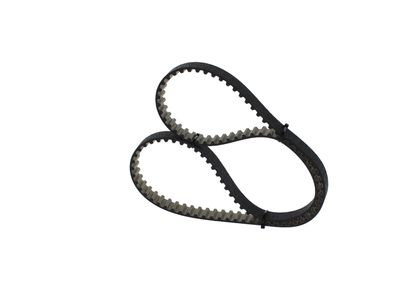 CUREA DE DISTRIBUTIE BOSCH 1987946806 17