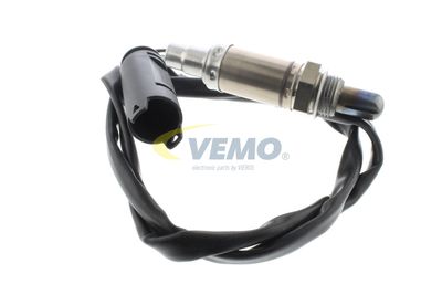 SONDA LAMBDA VEMO V20760029 44