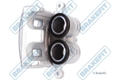 APEC Brake Caliper BCA1710E