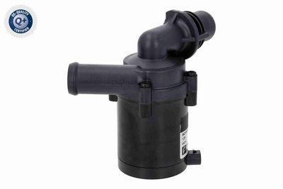 WASSERUMWäLZPUMPE STANDHEIZUNG VEMO V20160028 3