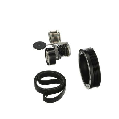 360 Grad Ansicht 30