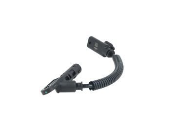 SENSOR NOCKENWELLENPOSITION NRF 754166 7