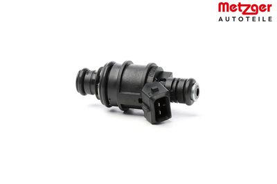 INJECTOR METZGER AUTOTEILE 0920016 5