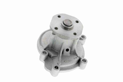 WASSERPUMPE MOTORKüHLUNG VAICO V3050056 8