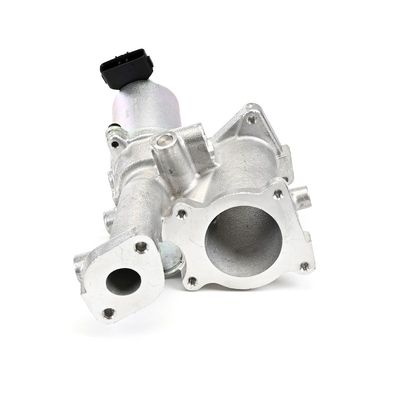 SUPAPA EGR DELPHI EG1046012B1 20