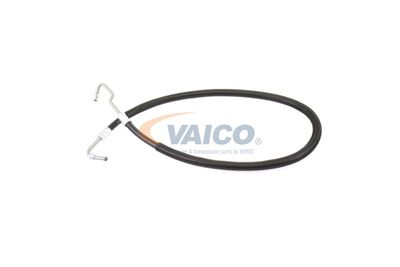 HYDRAULIKSCHLAUCH LENKUNG VAICO V104644 12