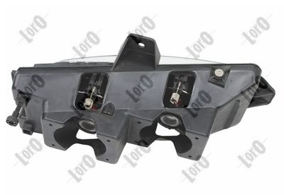 NEBELSCHEINWERFER ABAKUS 042303211515 1