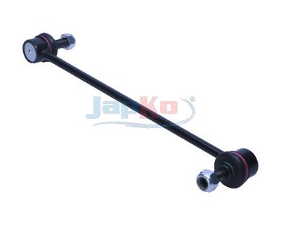 биалета JAPKO 106H73