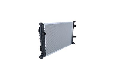 RADIATOR RACIRE MOTOR NRF 53963 39