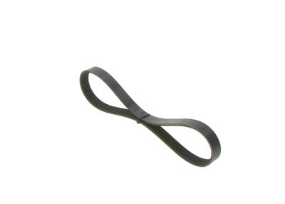 CUREA TRANSMISIE CU CANELURI BOSCH 1987946141 7