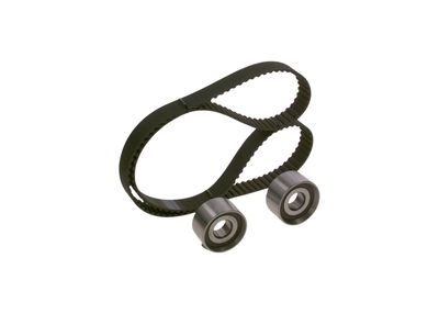 SET CUREA DE DISTRIBUTIE BOSCH 1987948921 26