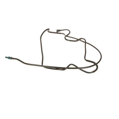 KRAFTSTOFFSCHLAUCH GATES MFL1378 34