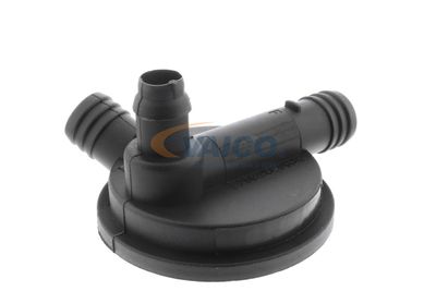 VENTIL AERISIRE CARTER VAICO V103086 30