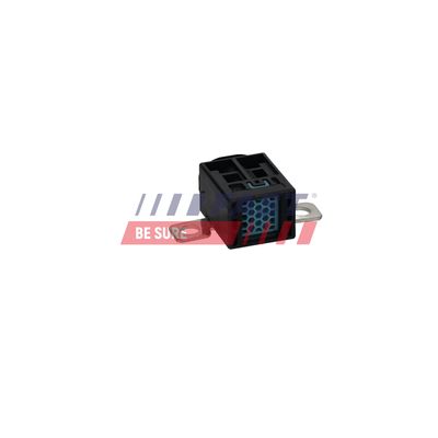 ADAPTOR ACUMULATOR FAST FT01806 11