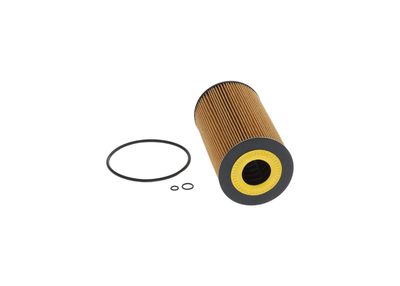 360 Grad Ansicht 20