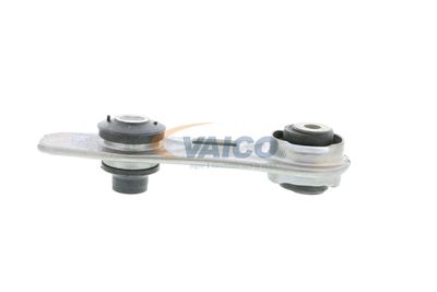 LAGERUNG MOTOR VAICO V460355 11