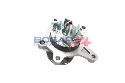 POMPă DE APă RăCIRE MOTOR BOGAP Y4234111 5