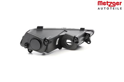 LUMINI DE ZI METZGER AUTOTEILE 2080267 17