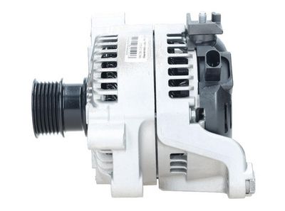 GENERATOR / ALTERNATOR BV PSH 215910180346 1